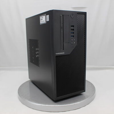 【鹿児島店】中古  THIRDWAVE Magnate IM 189269 