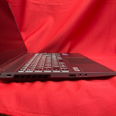 【千葉店】中古  GALLERIA XL7C-R46(i7-13700H/16GB/SSD512GB/RTX4060/W11H) 3250005285 