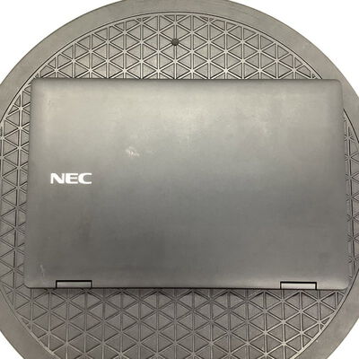 【堺七道店】中古  NEC PC-VKT10CGG6VD6(i5-10210Y/8GB/SSD256GB/W11H) 4660002839 