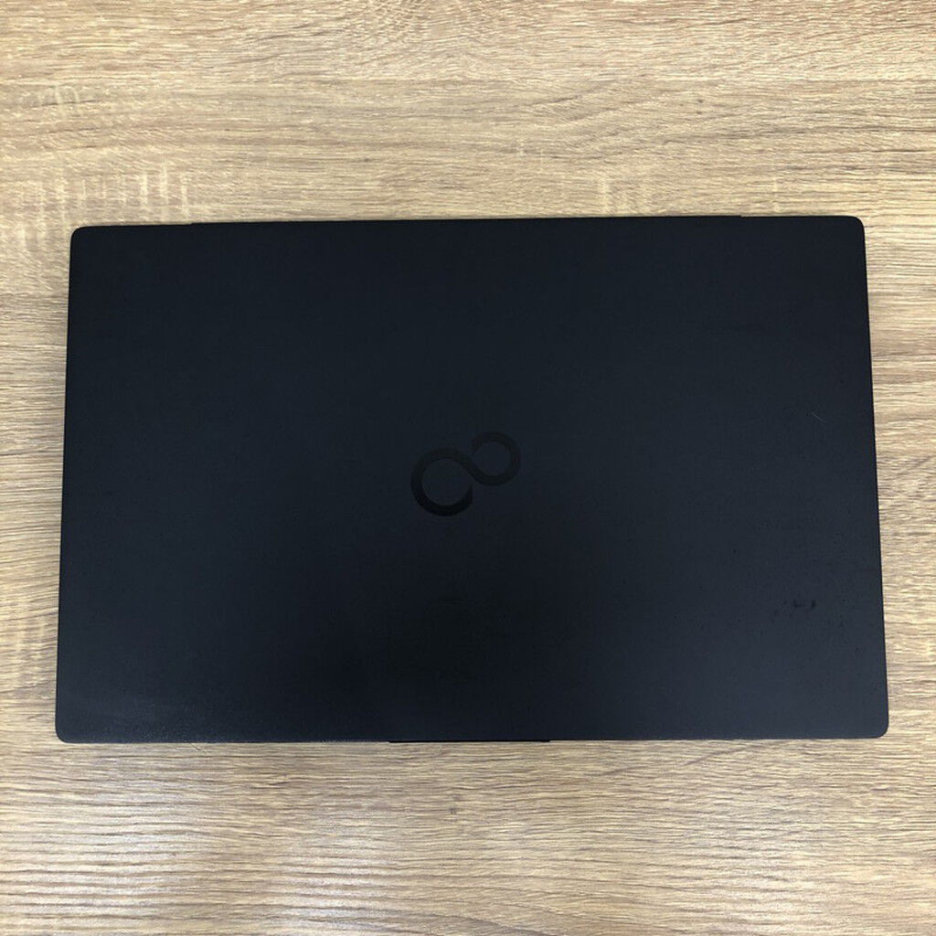 中古 LIFEBOOK U9311/F 4990001284 （332019） ｜ パソコン通販の