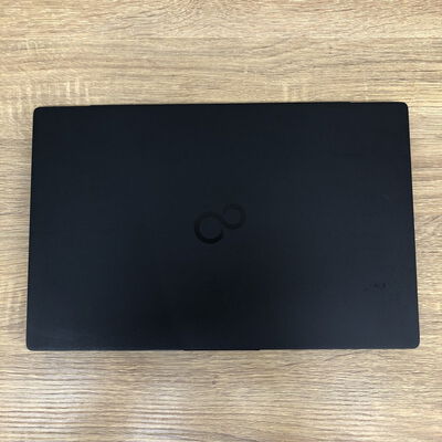 【津ラッツ店】中古  LIFEBOOK U9311/F 4990001284 
