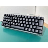 中古  SteelSeries Apex Pro Mini JP (64825J) 158777 