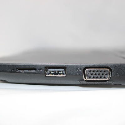 【通販センター】中古  DELL Vostro 3590(Intel Core i5 10210U 1.60GHz/16GB DDR4/SSD256GB/-/オンボード/15.6/1920x1080/GbE/Wi-Fi/WEBCAM/W11P/VBT) 197866 