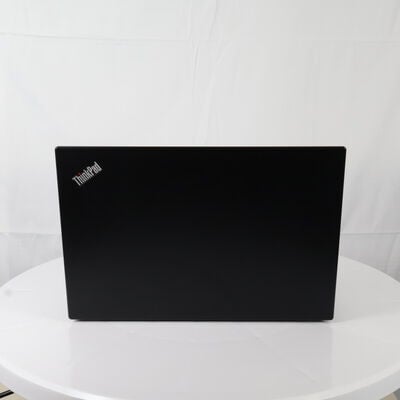 【通販センター】中古  Lenovo ThinkPad X280 20KESEL500(Intel Core i5 8250U/16GB/SSD256GB/なし/オンボード/12.5/1366x768/Wi-Fi/W11H64 MAR) 185419 