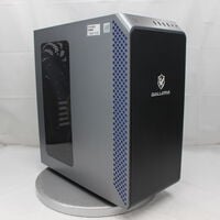 中古  THIRDWAVE GALLERIA SK(AMD Ryzen 7 3700X/16GB DDR4 (PC4)/SSD1TB/なし/NVIDIA GeForce RTX 3070 8GB/W11H64 MAR) 191829【4/16値下げ!】 