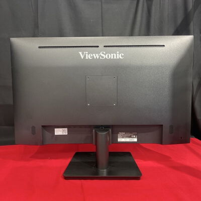 【静岡東瀬名店】中古  Viewsonic VA3219-4K-MHD-7（4K 3840&times;2160） 5140001081 