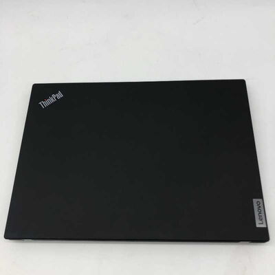 【郡山安積店】中古  Lenovo ThinkPad X13 Gen 2 (Intel core i5 1135G7 2.4GHz/16GB/SSD256GB/-/オンボード/13.3/1920x1200/Wi-Fi/WEBCAM/W11H64) 177667 