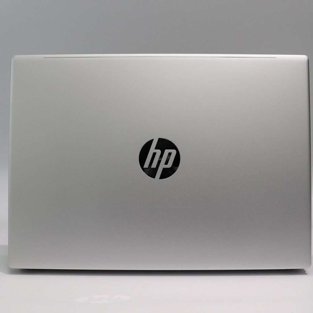 中古 HP Pavilion 16-ag0005AU(Ryzen 5 8540U/16GB/SSD512GB/W11H