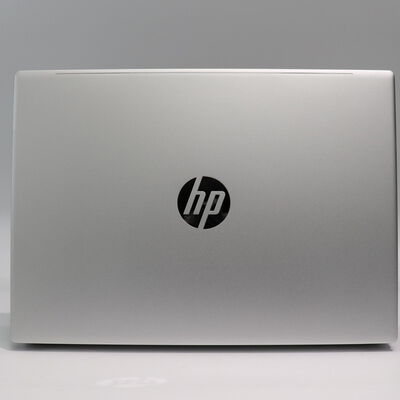 【札幌店】中古  HP Pavilion 16-ag0005AU(Ryzen 5 8540U/16GB/SSD512GB/W11H) 3210016138 
