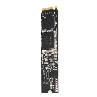 ASUS  UGen300 M2 AI Module 8GB LPDDR4 (UGEN300-8GLD4-M2) 