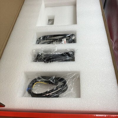 【新潟店】中古  Pixio PX259 Prime S （PX259PS） 3290006540 