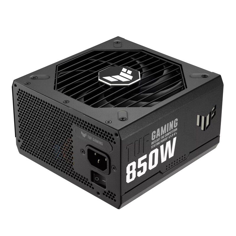 ASUS TUF-GAMING-850G (850W) ｜ パソコン通販のドスパラ【公式】
