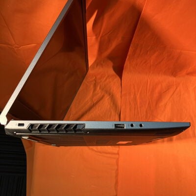 【なんば店】中古  THIRDWAVE GALLERIA RL7C-R35-5N (i7-13620H/32GB/SSD2TB/RTX3050/W11H) 3280021454 