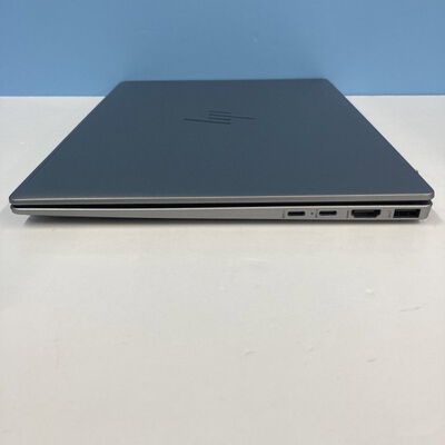 【博多店】中古  HP EliteBook 635 Aero G11 (Ryzen 5 8640U/16GB/SSD512GB/なし/オンボード/13.3/1920x1200/W11P) 3310006967 