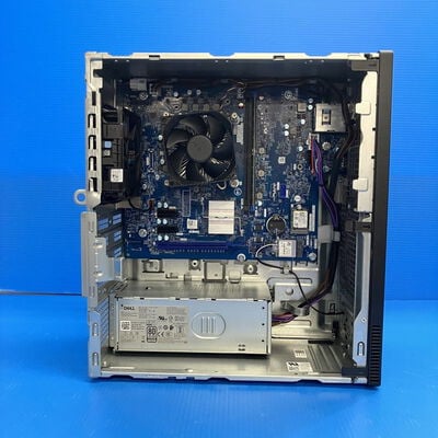 【大須店】中古  Dell ECT1250 3120024116 
