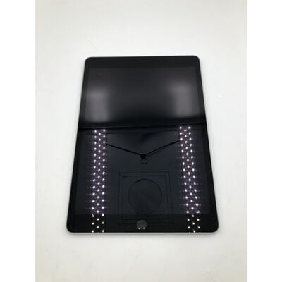 【水戸赤塚店】中古  Apple iPad 10.2インチ（第9世代/2021）Wi-Fi 64GB シルバー MK2L3J/A 147566 