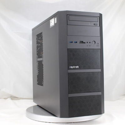 【佐賀南部バイパス店】中古  THIRDWAVE raytrek LD 