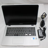 中古  THIRDWAVE DX-T7 200434 