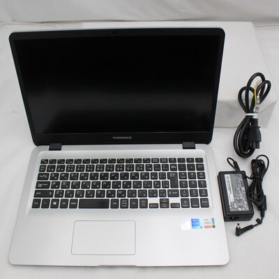 【通販センター】中古  THIRDWAVE DX-T7 200434 