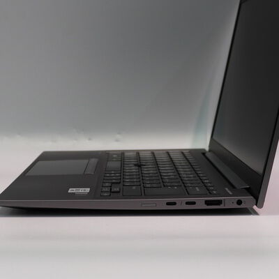 【札幌店】中古  HP ZBook Firefly 14 G7(Intel Core i7 10610U 1.80GHz/32GB DDR4/SSD1TB/-/オンボード/14/1920x1080/Wi-Fi/WEBCAM/W11H/VBT) 192631 