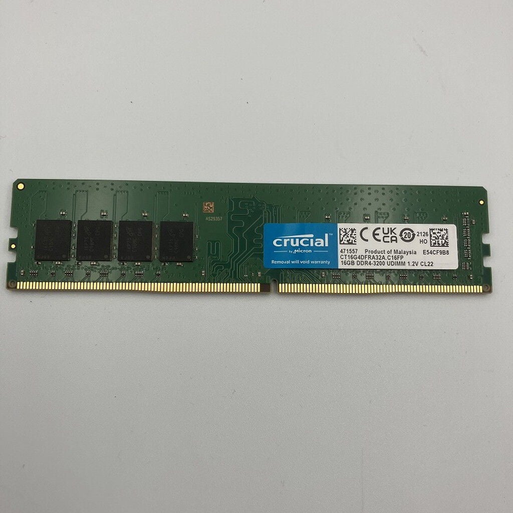 中古メモリ｜パソコン通販のドスパラ【公式】