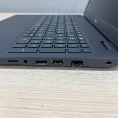 【静岡東瀬名店】中古  DELL Latitude 3510 (INTEL Core i7 10510U 1.8GHz/16GB/SSD256GB/-/オンボード/15.6/1366x768/Wi-Fi/WEBCAM/W11H64) 182748