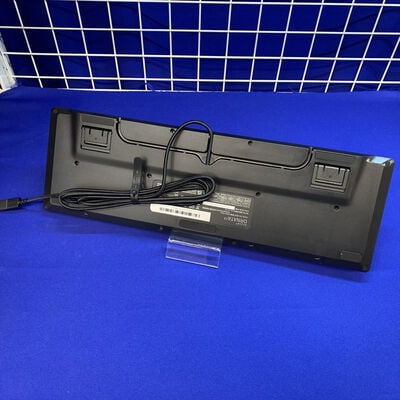 【横浜駅前店】中古  RAZER RAZER Ornata V3 JP [日本語配列/有線/USB] 3400009256 