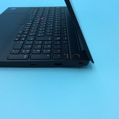 【秋葉原本店】中古  Lenovo_ThinkPad_E15_Gen_2(Core_i7_1165G7/16GB/SSD512GB/W11H) 3410013623 