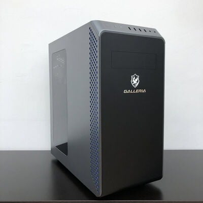 【長野稲里店】中古  THIRDWAVE GALLERIA XA7R-97XT 5110001701 