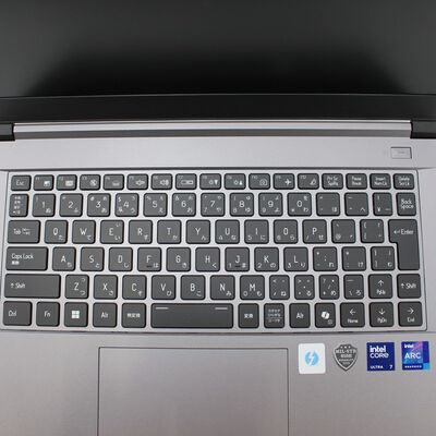 【静岡東瀬名店】中古  THIRDWAVE raytrek A4-A 190712 