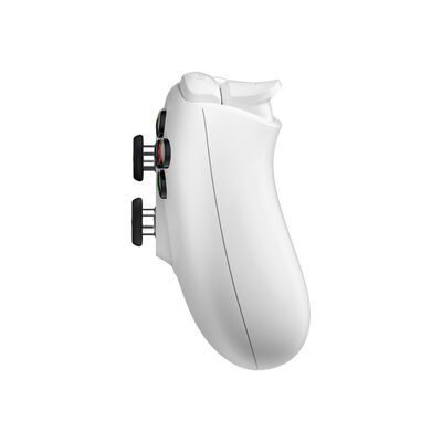 8BitDo  Ultimate 2 Wireless White (ワイヤレス ゲームパッド ホワイト) 
