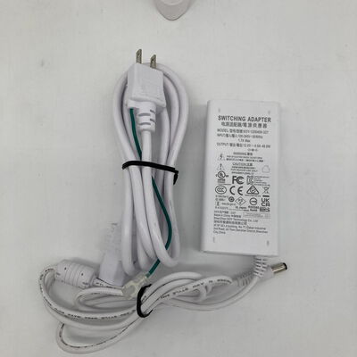 【堺七道店】中古  Viewsonic VX2728J-2K-W-72 (27"W 2H1DP 180Hz WQHD) 4660002225 