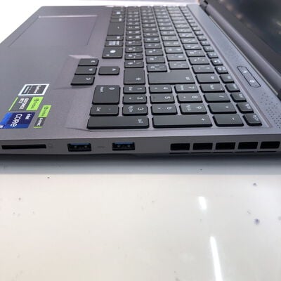 【姫路店】中古  THIRDWAVE GALLERIA UL9C-R49-6 183624 