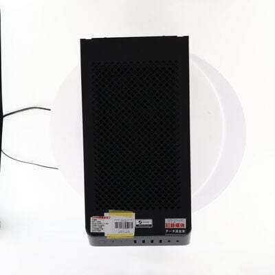 【秋葉原本店】中古  GALLERIA XA7C-R58(i7 14700/64GB/SSD1TB+2TB/RTX5080/W11H) 3410014875 