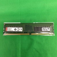 中古  PC4-19200 16GB デスクトップ用(DDR4-2400) 135639 