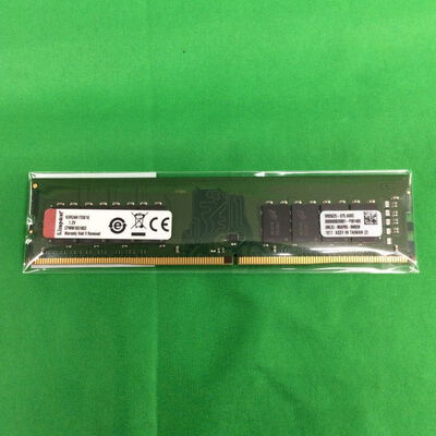 【川崎店】中古  PC4-19200 16GB デスクトップ用(DDR4-2400) 135639 