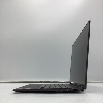 【白山FM松任店】中古  HP ENVY x360 13-ar007AU 4950002593 