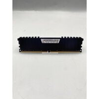 中古  PC4-21300 16GB デスクトップ用(DDR4-2666) 135638 