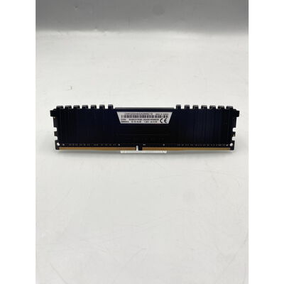 【座間相武台】中古  PC4-21300 16GB デスクトップ用(DDR4-2666) 135638 