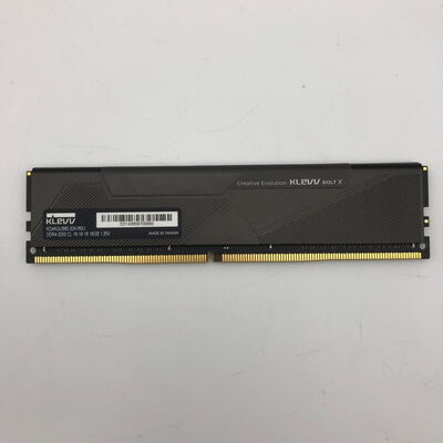 【大分店】中古  PC4-25600 16GB デスクトップ用 140728 