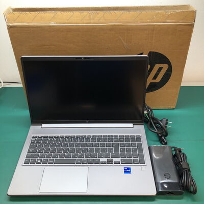 【津ラッツ店】中古  HP ZBook Power G10(Intel Core i7 13700H/32GB/SSD1TB/なし/NVIDIA RTX A1000 6GB Laptop GPU 6GB/15.6/1920x1080/Wi-Fi/W11H64 MAR) 170044 