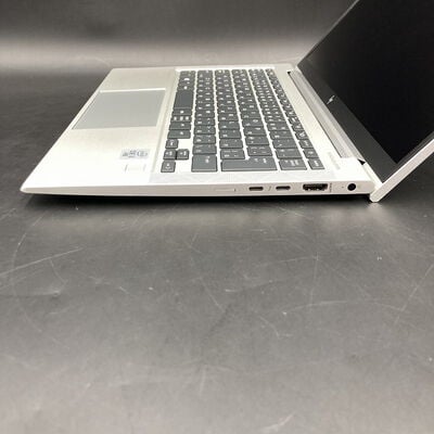 【熊本浜線店】中古  HP EliteBook 830 G7 MSO (INTEL Core i5 10310U 1.7GHz/16GB/SSD512GB/-/オンボード/13.3/1920x1080/Wi-Fi/WEBCAM/W11P64/MicrosoftOffice H&B 2024付) 182739 