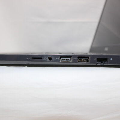 【通販センター】中古  DELL Latitude 3510(Intel Core i5 10310U 1.70GHz/16GB DDR4/SSD256GB/-/オンボード/15.6/1920x1080/GbE/Wi-Fi/WEBCAM/W11H/VBT) 197594 