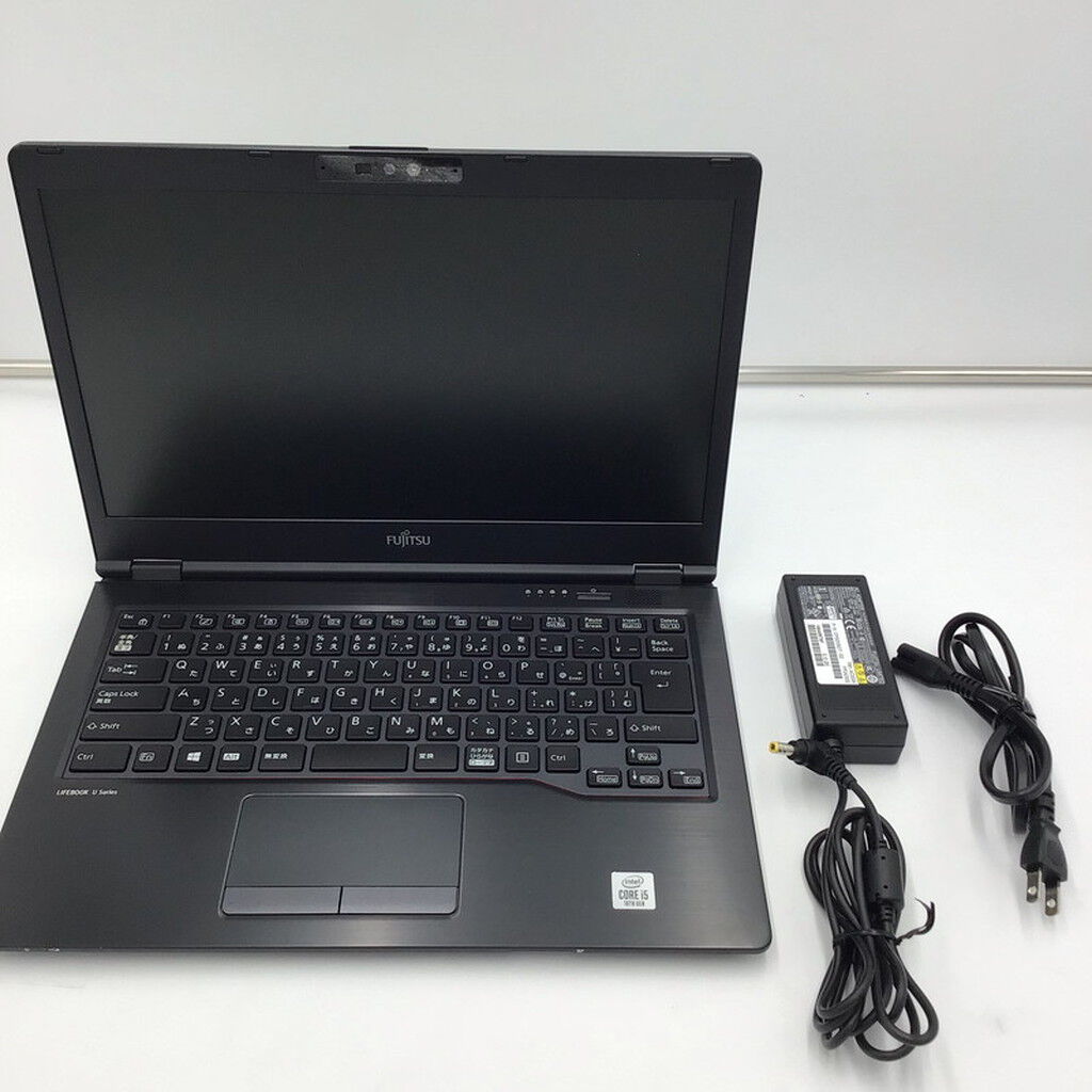 SSD搭載 ノートパソコン 中古動作良品 12.1インチ デル DELL E4200 Core2Duo 3GB 無線LAN Wi-Fi Windows10 LibreOffice済 即使用可能 Latitude E4200｜Dell 中古ノートパソコン office付き Windows7搭載 XP