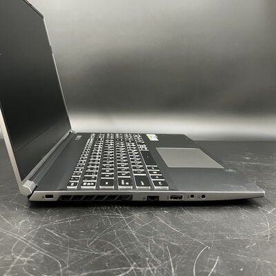 【大須店】中古  raytrek R5 3120023174 