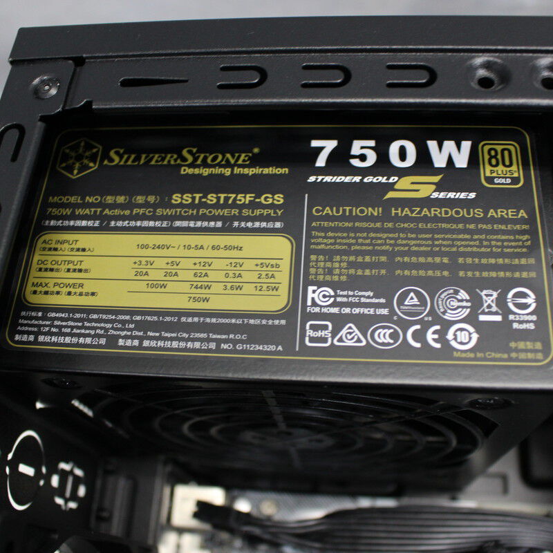 中古 THIRDWAVE GALLERIA KTM(AMD Ryzen 5 2600/16GB/SSD500GB 中古 THIRDWAVE GALLERIA KTM(AMD Ryzen 5 2600/16GB/SSD500GB