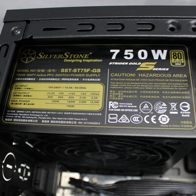 中古  THIRDWAVE GALLERIA KTM(AMD Ryzen 5 2600/16GB/SSD500GB/なし/NVIDIA GeForce GTX 1660 SUPER 6GB/W11H64 MAR) 177249【4/17値下げ!】 