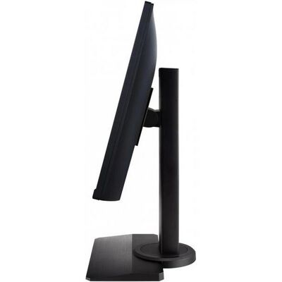 ViewSonic  XG2431 (23.8インチワイド 液晶モニター) 