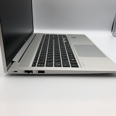 【甲府飯田店】中古  HP Probook 450 G9(i7-1255U/32GB/SSD512GB/W11P) 4720002810 