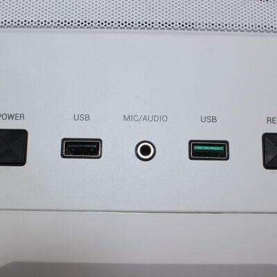 【通販センター】中古  Original PC(Intel Core i5 13400F/32GB DDR4 (PC4)/SSD1TB/なし/NVIDIA GeForce RTX 3060 Ti 8GB/W11H64 MAR) 193913 